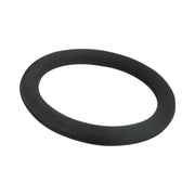 Walraven - Mengering A-Ring für GA-Rohr-SML-Rohr, DN 100