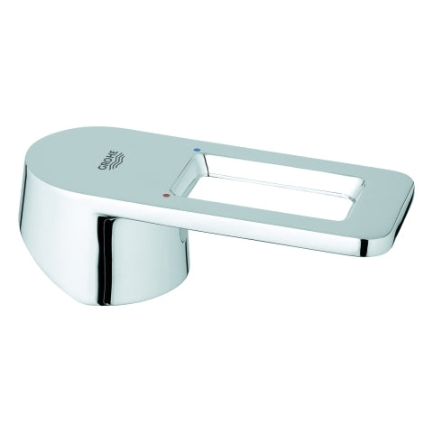 Grohe - Hebel 46636 chrom