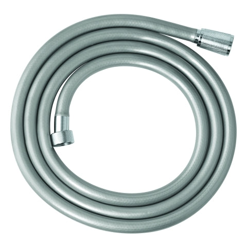 Grohe - Brauseschlauch Rotaflex 28413_2 2000mm chrom