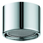Grohe - Strahlregler 46724 chrom
