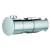 Grohe - Gleitelement 48093 chrom