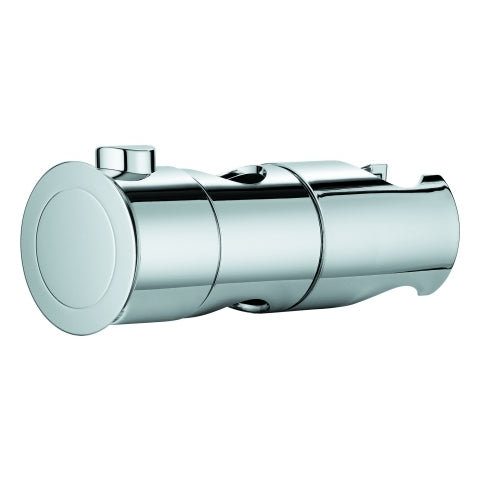 Grohe - Gleitelement 48093 chrom