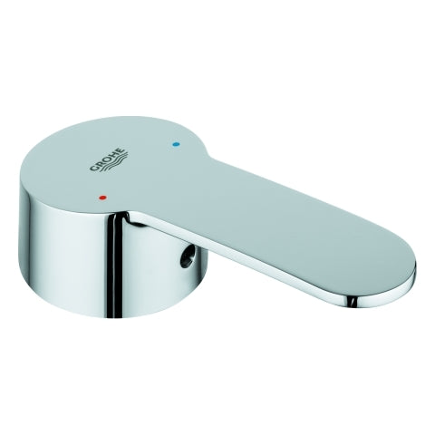 Grohe - Hebel 46752 chrom