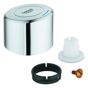 Grohe - Griff 46596 chrom