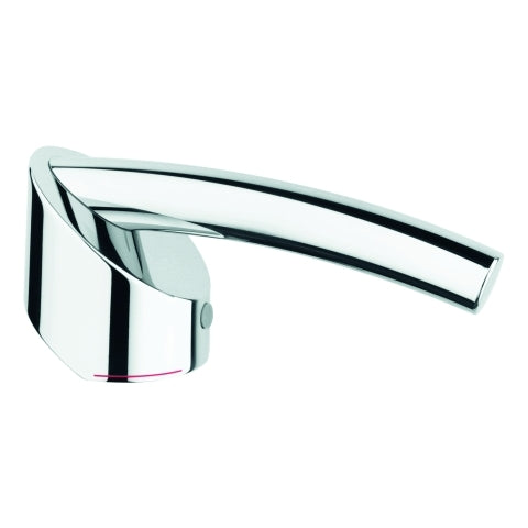 Grohe - Hebel 46502 für Tenso FMS EHM Wanne/Brause chrom