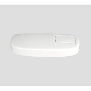 Sanitärtechnik Eisenberg - Sanit�rtechnik Eisenberg Deckel mit Taste Spülkasten 936 weiß