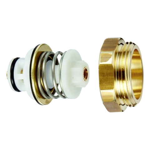 Grohe - Entlastungsventil 43422 komplett für WC-Druckspüler