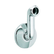 Grohe - S-Anschluss 12465 Verstellbarkeit 55mm 1/2x3/4 chrom