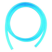 Grohe - Pneumatikschlauch 42319