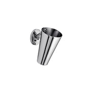 Hansgrohe - Zahnbecher AXOR STARCK 40834000 chrom