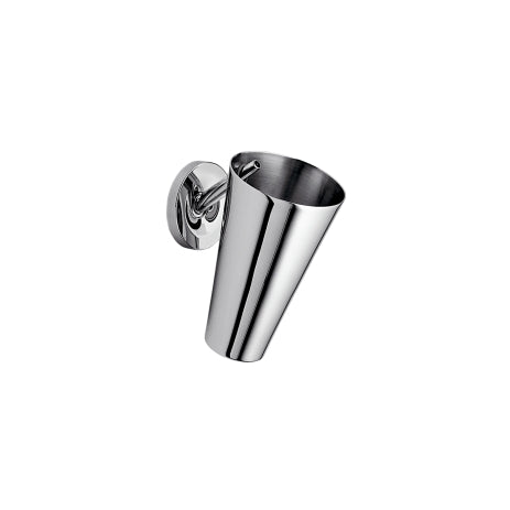 Hansgrohe - Zahnbecher AXOR STARCK 40834000 chrom