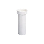 Dallmer - Tauchrohr 010/0, 120mm, 1 1/2 xDN40