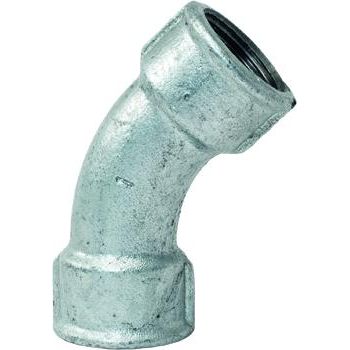 Gebo - Armaturen - Bogen 41 i/i vz.2