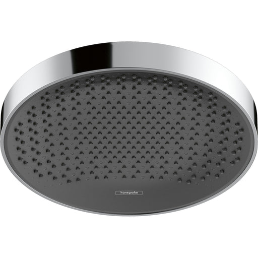 Hansgrohe - RAINFINITY Kopfbrause 360 1jet chrom (26230)