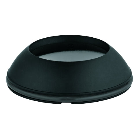 Grohe - Kappe 46581 velvet black