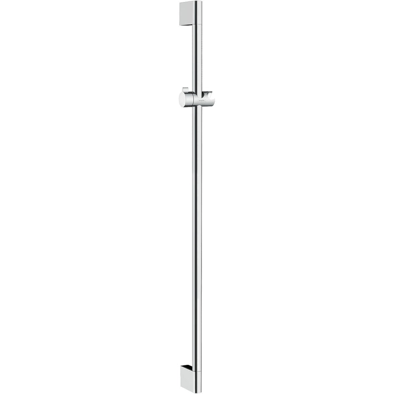 Hansgrohe - Brausestange UNICA'CROMA 900mm chrom
