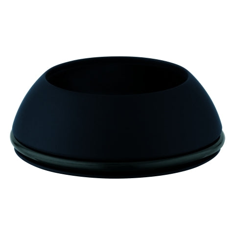 Grohe - Kappe 46116 velvet black