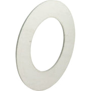 Viega - Dichtung 2259.9XL 108,0mm AFM asbestfrei grünbeige