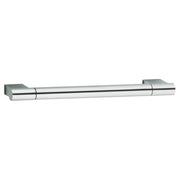 KEUCO - Heibad Haltegriff PLAN 300mm chrom