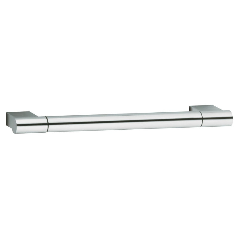 KEUCO - Heibad Haltegriff PLAN 300mm chrom
