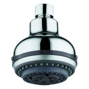 Grohe - Kopfbrause 07785 für Aquatower 3000 chrom