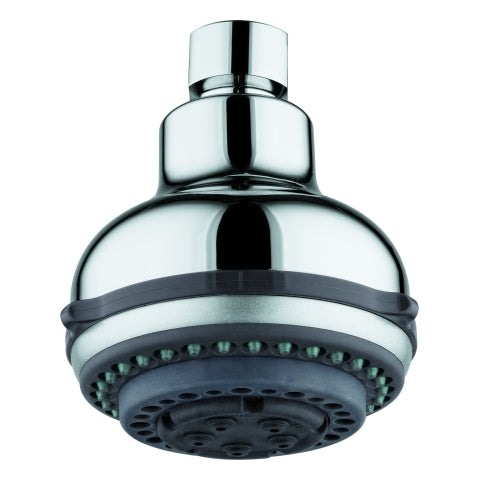Grohe - Kopfbrause 07785 für Aquatower 3000 chrom
