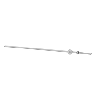 Dornbracht - Kugelstange Ersatzteil 90310904401 chrom