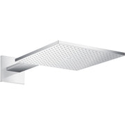 Hansgrohe - Kopfbrause 300/300 1jet AXOR chrom mit Brausearm