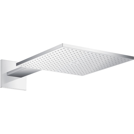 Hansgrohe - Kopfbrause 300/300 1jet AXOR chrom mit Brausearm