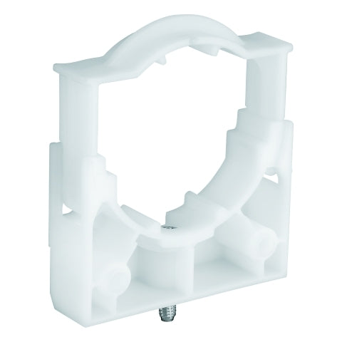 Grohe - Halter 42236 für Ablaufrohrbogen