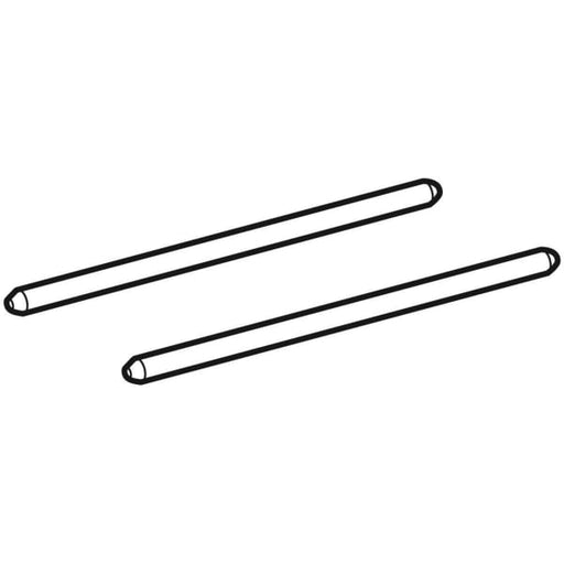 Geberit Vertriebs - CleanLine20 Verbindungsstück