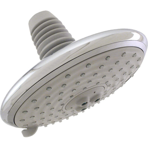 Hansgrohe - Kopfbrause RAINDANCE 150 für Deckenmontage 2748300 chrom