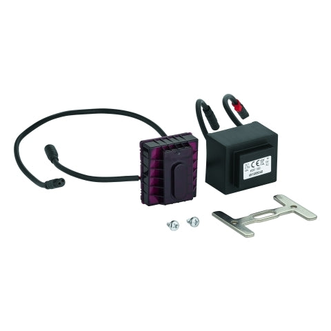 Grohe - Elektronik 42455 für IR-WC-Betätigungen Druckspüler