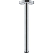 Hansgrohe - Deckenanschluss S DN15 300mm chrom