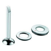 Grohe - Hebel 46946 chrom