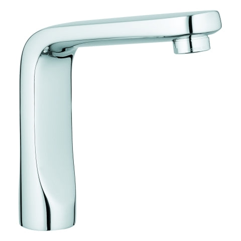 Grohe - Auslauf 13246 chrom