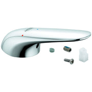 Grohe - Hebel 46952 chrom