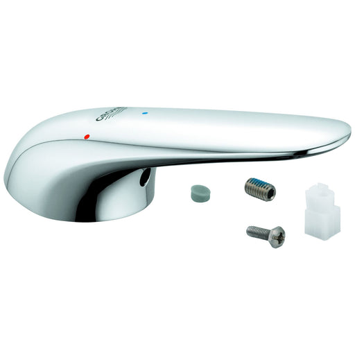 Grohe - Hebel 46952 chrom
