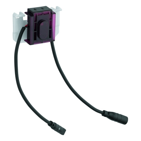 Grohe - Elektronik 42597