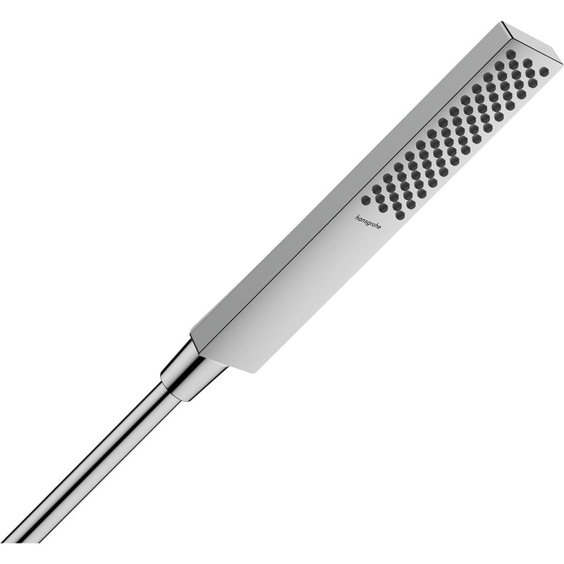 Hansgrohe - Stabhandbrause Pulsify E 1jet chrom