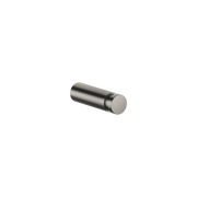 Dornbracht - Haken Serienneutral 83251220 Dark Platinum gebürstet