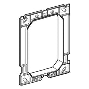 Grohe - Rahmen 42269