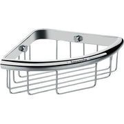 Hansgrohe - Seifenkorb LOGIS Universal chrom