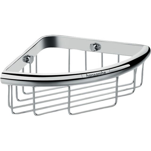 Hansgrohe - Seifenkorb LOGIS Universal chrom