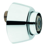 Grohe - S-Anschluss 12058 1/2x3/4 chrom