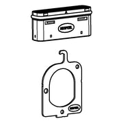 Grohe - Mousseur 48055