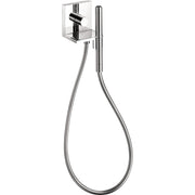 Hansgrohe - Fertigset Handbrausemodul AXOR STARCK 10651000 chrom