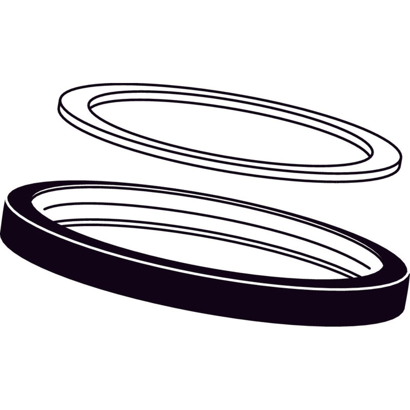 Ideal Standard - Reparatursatz OVATIO UK