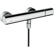 Hansgrohe - Brausenmischer Aufputz AXOR Uno Zerogriff chrom