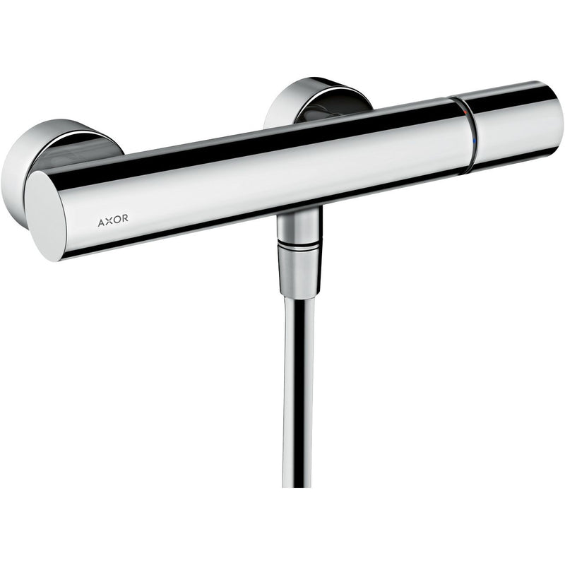Hansgrohe - Brausenmischer Aufputz AXOR Uno Zerogriff chrom